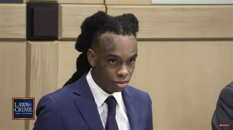 YNW Melly double homicide trial ends in mistrial. Here's what .